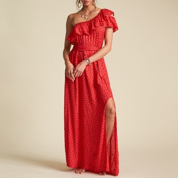 EComm: Billabong x Sincerely Jules Collab